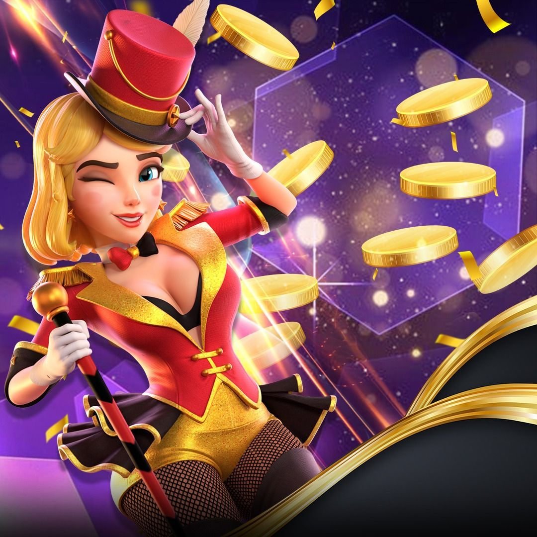 Antarmuka permainan No Commission Baccarat dengan dealer langsung di studio sport088
