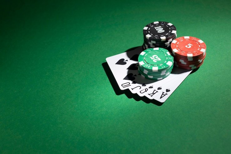 Platform sport088 menampilkan berbagai pilihan permainan kasino langsung termasuk No Commission Baccarat