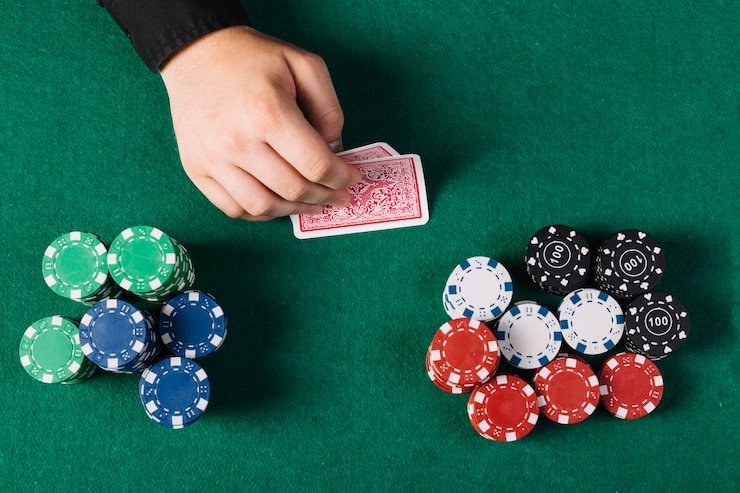 Bagan tingkat loyalitas sport088 menampilkan manfaat progresif dari Member hingga Diamond