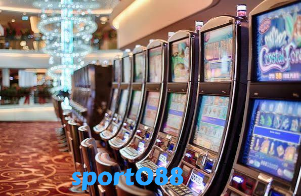 sport088 featured game showcase sport088 featured game showcase