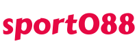 vegastogel